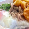 ชอบไข่ที่นี่.
