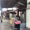 หน้าร้านคะ