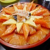 Daruma Sushi ซอยอุดมสุข 50