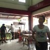 ภายในร้าน
