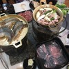 กับข้าวของแม่อาหารตามสั่ง/น้ำพริก(อิสลาม) ลาดพร้าว71