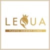 LEQUA (เลอค่า) Plastic Surgery Clinic