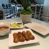 VT แหนมเนือง ภูเก็ต