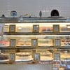 April's Brasseries นครสวรรค์