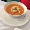 Arcobaleno Italian Restaurant