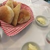 Arcobaleno Italian Restaurant