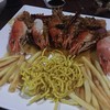 เสริมมิตรโภชนา (สาขา 2)