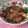 สั่งกลับบ้าน ก็อร่อย