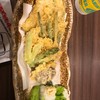 Tempura
