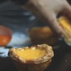Biscuit