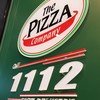 The Pizza Company เดอะ พอร์ทอล อิมแพ็ค