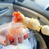 อร่อย