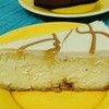 Banoffee Cheesecake 189 บาท