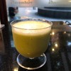 Vistacafe The Circle Ratchapruk