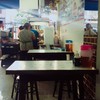 คุณพี่ทั้งเจ้าของร้าน น่ารัก การบริการเป็นกันเอง 