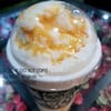 อร่อยดีนะ หวาน หอมมะพร้าว