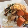 กับข้าวเยอะ