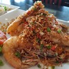 สุภัทรา บาย เดอะ ซี