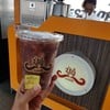 อร่อยสมราคา