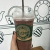 แก้วละ 20.- บาท