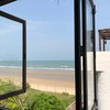 บรรยากาศดี