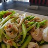 สุภัทรา บาย เดอะ ซี