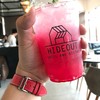 หวานๆ เปรี้ยวๆ ถึงใจ!!