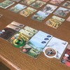 เกมส์ Splendor