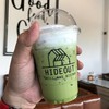 หอมหวาน อร่อย