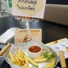 ได้ฟรีๆครับ เซอรไพร