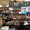 FLAIR The Espresso Bar Thaniya Plaza
