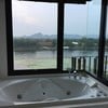 Natee The Rivetfront Hotel Kanchanaburi