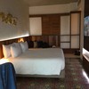 Natee The Rivetfront Hotel Kanchanaburi