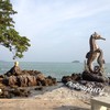 จุดชมวิว