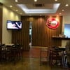 ร้านโล่งนั่งสบายไม่เบียดเสียดกัน