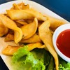 Laemcharoen Seafood เหม่งจ๋าย