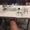 อิ่มจุงง หวาน หวาน และ หวาน ชื่นใจ