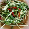 Laemcharoen Seafood เหม่งจ๋าย