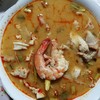 70 บาท