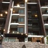 Natee The Rivetfront Hotel Kanchanaburi