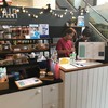 FLAIR The Espresso Bar Thaniya Plaza