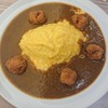 เผ็ดระดับ3 เผ็ดร้อน 185 บาท