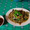 สองพี่น้อง (ไดโนเสาร์) บุรีรัมย์