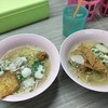 อร่อยมาก