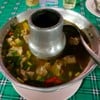 สองพี่น้อง (ไดโนเสาร์) บุรีรัมย์