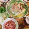 ร้านเจ๊น้อย หมูย่างเกาหลี สาขาศรีราชา