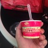 35 บาท