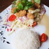 รูปร้าน ชวนอร่อย พ.ศ.2521 