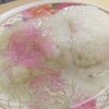 สลิ่มแสนหอมอร่อย