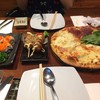Umami Fallabella สยามพารากอน